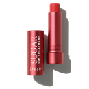 Sugar Lip Treatment