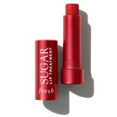 Sugar Lip Treatment