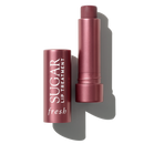 Sugar Lip Treatment