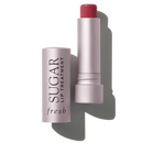 Sugar Lip Treatment