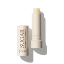 Sugar Advanced Therapy Treatment Lip Balm