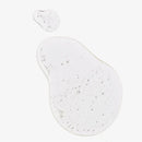Lily Jasmine Body Wash