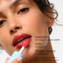 Sugar Treat Lip Oil - Honey