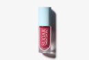 Sugar Treat Lip Oil - Rose'