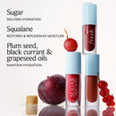 Sugar Treat Lip Oil - Honey