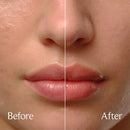 Sugar Treat Lip Oil - Honey