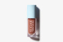 Sugar Treat Lip Oil - Honey