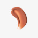 Sugar Treat Lip Oil - Honey