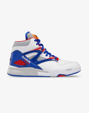 Reebok Pump Omni Zone Ii '90s Rule'
