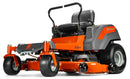 Husqvarna Z254 (54") 24HP Briggs Zero Turn Lawn Mower
