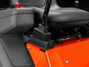 Husqvarna Z254 (54") 24HP Briggs Zero Turn Lawn Mower