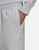 Adidas PHARRELL WILLIAMS HUMANRACE SWEATPANTS
