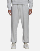 Adidas PHARRELL WILLIAMS HUMANRACE SWEATPANTS