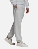 Adidas PHARRELL WILLIAMS HUMANRACE SWEATPANTS