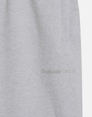 Adidas PHARRELL WILLIAMS HUMANRACE SWEATPANTS