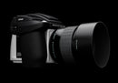 Hasselblad H5D-50c WiFi Medium Format Digital Camera Body Only