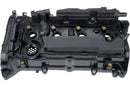 Valve Cover w/ Gasket - Honda