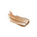 LID LACQUER
