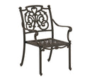 Hanamint, St Augustine Dining Chair