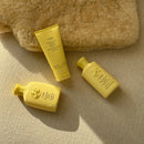 Hair Alchemy Heatless Styling Set