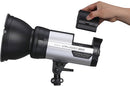 Promaster 6761 Unplugged M400-2 light Kit