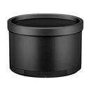 Nikon HB-105A Hood for Z 600mm f/6.3 VR S Lens