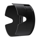 Nikon HB-119 Lens Hood for Z 70-200mm f/2.8 II