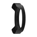 Nikon HB-97 Lens Hood for Z 14-24mm f/2.8 S Lens