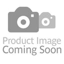 Print File 810-2P 8x10 Print Sleeves -  500 Sheet Bulk Pack