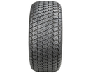 OTR 20X8.50-12/2PR OTR HBR LAWN MASTER FP