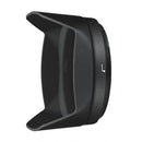 Nikon 16-80mm f/2.8-4E ED AF-S DX VR Lens