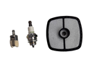 APE Partz ECHO Tune-Up Kit for HC220, SHC-225, SRM-225, PE-225, PB-250, PAS-225