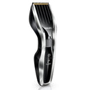 Philips HC5450 Hair Clipper 220 Volts