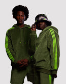 Adidas Ivy Park Hoodie