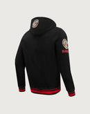 Pro Standard NHL Chicago Blackhawks Retro Classic Hoodie