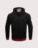 Pro Standard NHL Chicago Blackhawks Retro Classic Hoodie