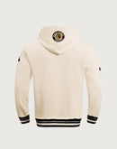 Pro Standard NHL Chicago Blackhawks Retro Classic Hoodie