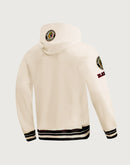 Pro Standard NHL Chicago Blackhawks Retro Classic Hoodie