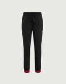 Pro Standard NHL Chicago Blackhawks Retro Classic Rib Sweatpants