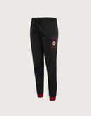 Pro Standard NHL Chicago Blackhawks Retro Classic Rib Sweatpants