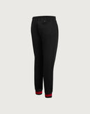 Pro Standard NHL Chicago Blackhawks Retro Classic Rib Sweatpants