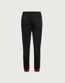 Pro Standard NHL Chicago Blackhawks Retro Classic Rib Sweatpants