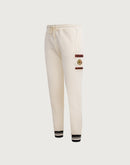Pro Standard NHL Chicago Blackhawks Retro Classic Rib Sweatpants