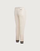 Pro Standard NHL Chicago Blackhawks Retro Classic Rib Sweatpants