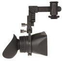 Hoodman HoodCrane for HoodLoupe 3.0