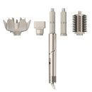 Shark Certified Renewed FlexStyle Air Styling & Drying System with Diffuser