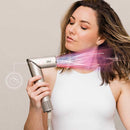 Shark Certified Renewed FlexStyle Air Styling & Drying System with Diffuser