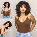 Shark Certified Renewed FlexStyle Air Styling & Drying System with Diffuser