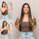 Shark Certified Renewed FlexStyle Air Styling & Drying System with Diffuser