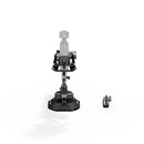 Tilta Hydra Alien Mini Master Kit (Forest Green)